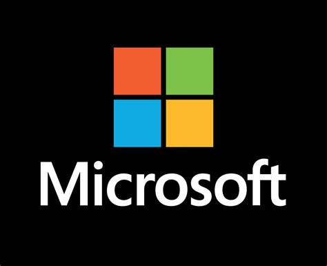 Microsoft Software .